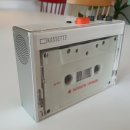 카세트플레이어 이미지