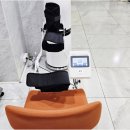 고흥건강의료기 이미지