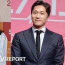 주식회사 이엑스아이디 이미지