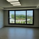 부동산114공인중개사사무소 이미지