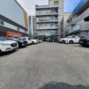 부창약국 이미지