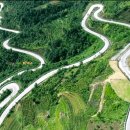 한고개길 이미지