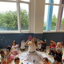 키즈 영어놀이(유아) 이미지