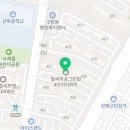 구암동407 이미지