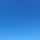 풍차와해넘이 이미지