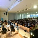 원인동 행정복지센터 이미지