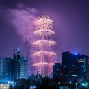 JSP타워 이미지