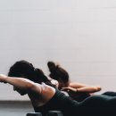 엠티필한의원 이미지