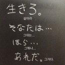 이화메디슨 | 10月