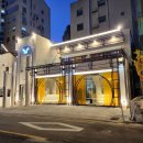 갈매기회타운 이미지