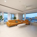 엑슬루디자인 이미지