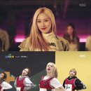 의진