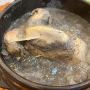 (주)제일한방 이미지