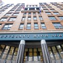 (주)매그닛 이미지