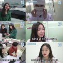 대진식품 이미지