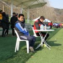 청구고등학교 이미지