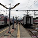 역전여인숙 이미지