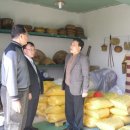 민경태농장 이미지