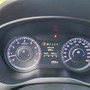 (주)운성모터스 이미지