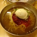 가야밀면 이미지