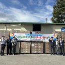 남원주농업협동조합 이미지