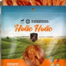 강아지홀릭 이미지