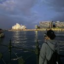 주식회사 이색투어 | 시드니 일일투어 비교,추천_페더데일코알라체험, 블루마운틴 별보기