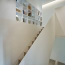 건축사사무소 지음 이미지