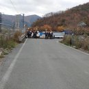 구일경로당 이미지