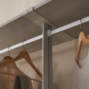 화이트스톤시스템 이미지