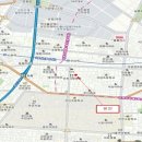 남구-104 이미지