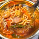 차군식당 이미지