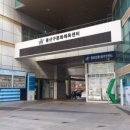 용산구문화체육센터 이미지