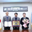 관악구민체육센터(관악구시설관리공단) 이미지