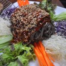 포승모아미래도 2단지아파트 이미지