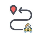 가치타개(타개) 이미지