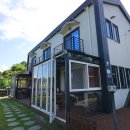 좌상바위펜션 이미지