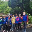 온천2동-22 이미지