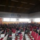 계남초등학교 이미지