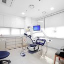 연세덴티프로치과의원 이미지