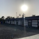 거금주유소 이미지