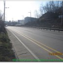 남양신도시주유소 이미지