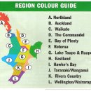 정복농장 이미지