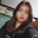 진우인쇄소 | [후기] 홍익대학교 디자인경영융합학부 1학년 1학기 종강기념 후기