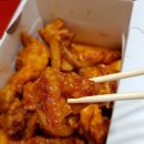 60계치킨 포항죽도점 이미지