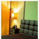 하늘다리펜션 이미지