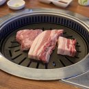 칠성돈