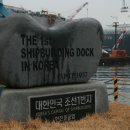 1번지 인력개발
