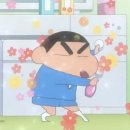 스튜디오남산
