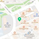 동탄미소소아청소년과의원 이미지